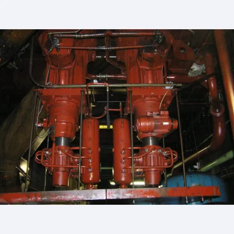 ŠKODA AUTO, a.s.-13